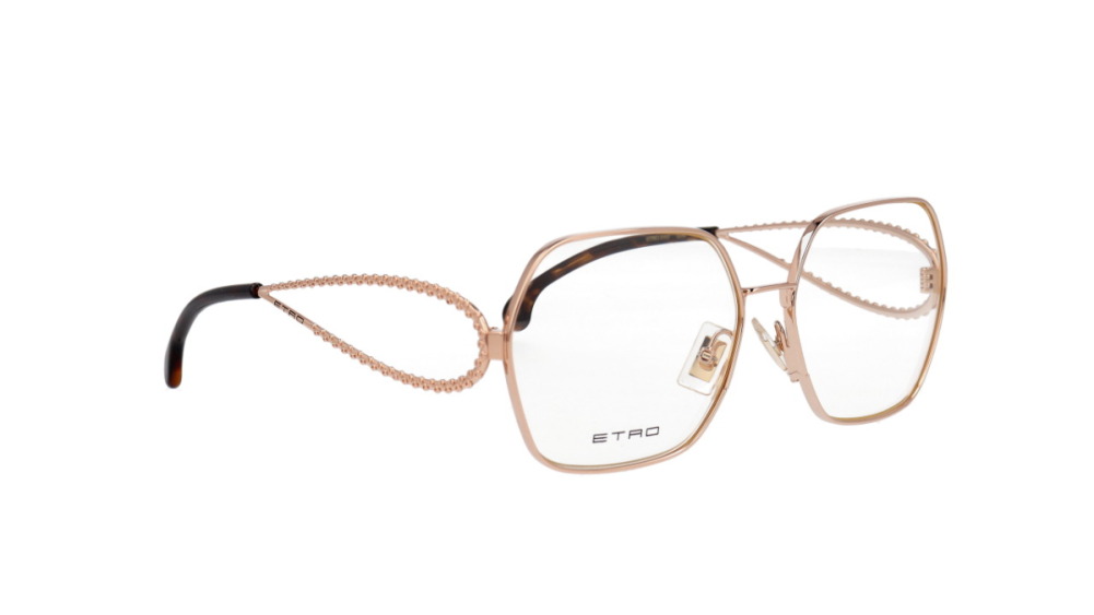 ETRO 0107 DDB