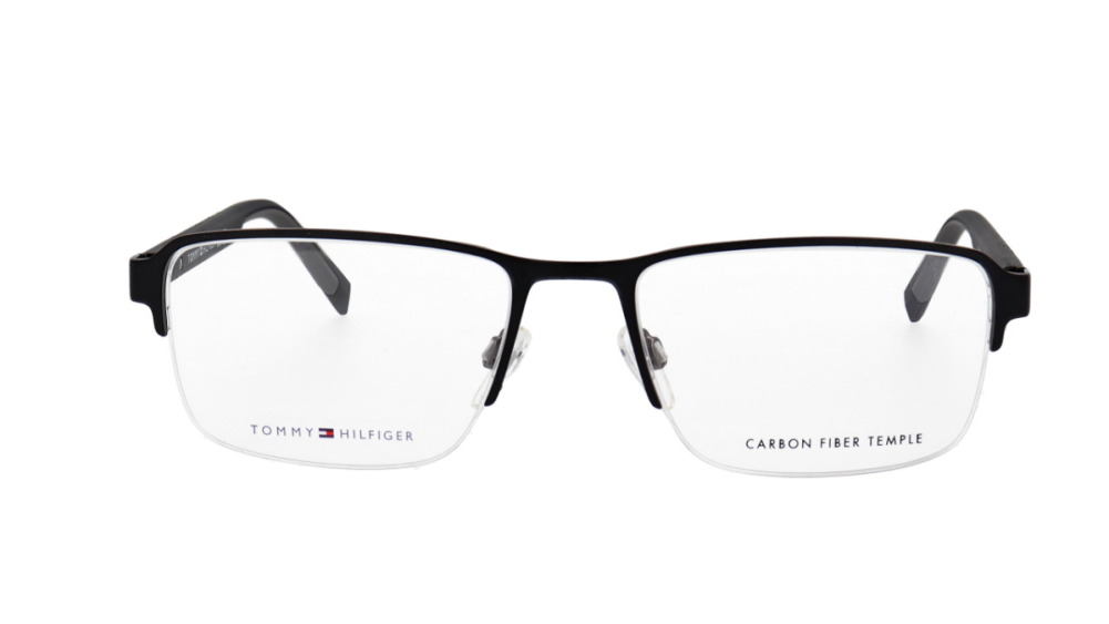 TOMMY HILFIGER TH2197 003