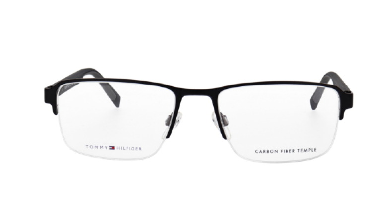 TOMMY HILFIGER TH2197 003