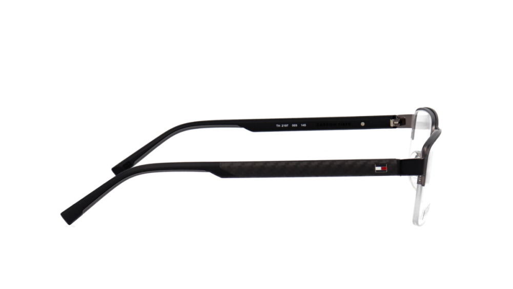 TOMMY HILFIGER TH2197 003