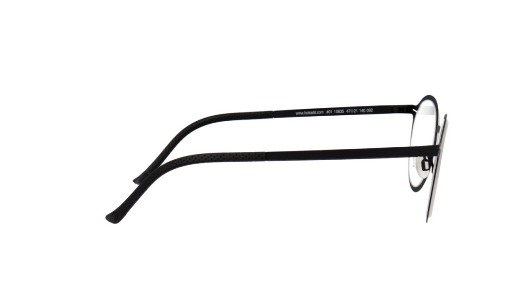 LOOK 10635 092 47