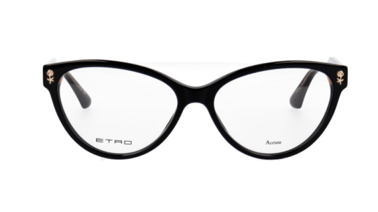 ETRO 0014 71C