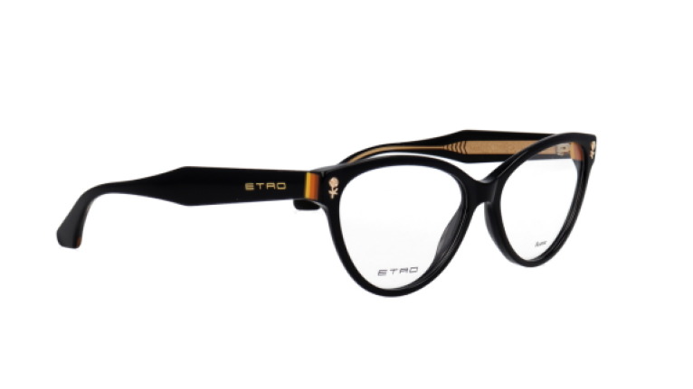 ETRO 0014 71C