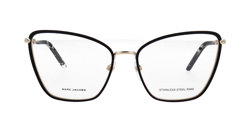 MARC JACOBS MARC 776 I46