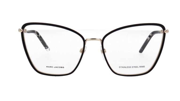 MARC JACOBS MARC 776 I46