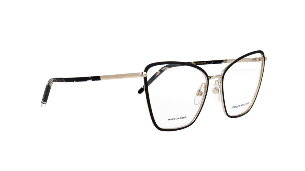 MARC JACOBS MARC 776 I46