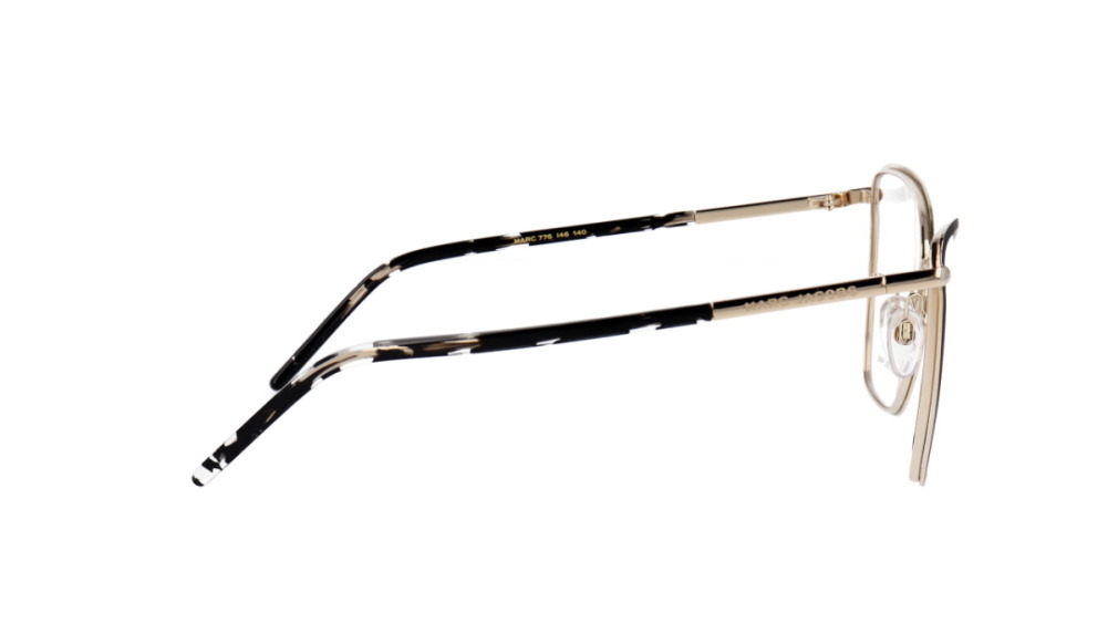 MARC JACOBS MARC 776 I46