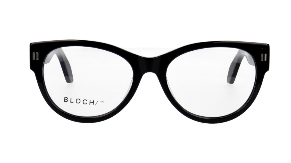 BLOCH BH-164 C1