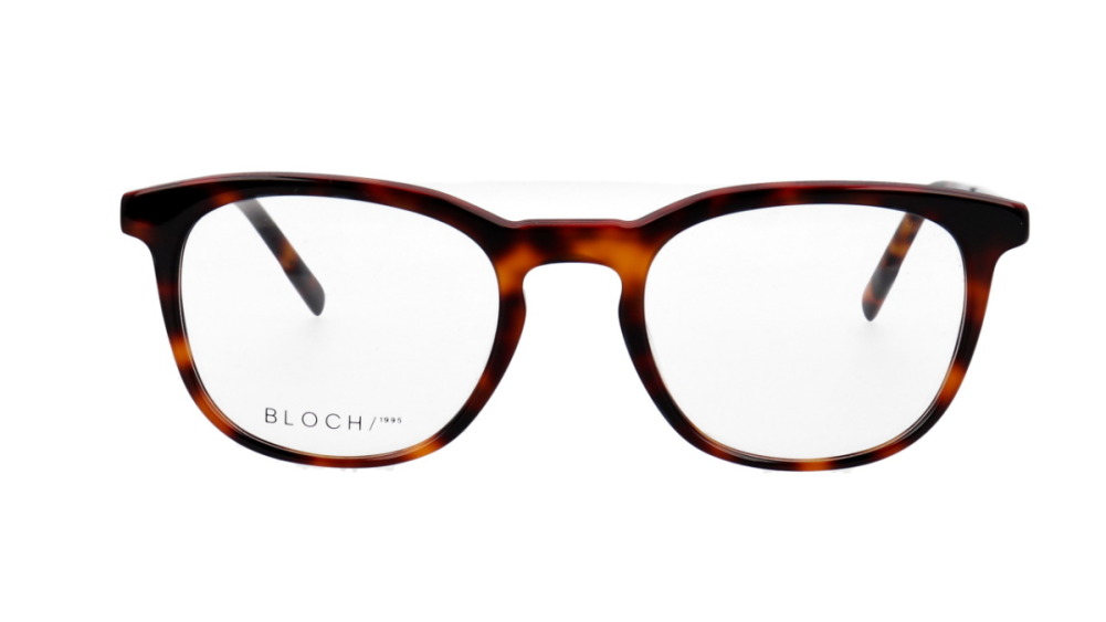 BLOCH BP-263 C2