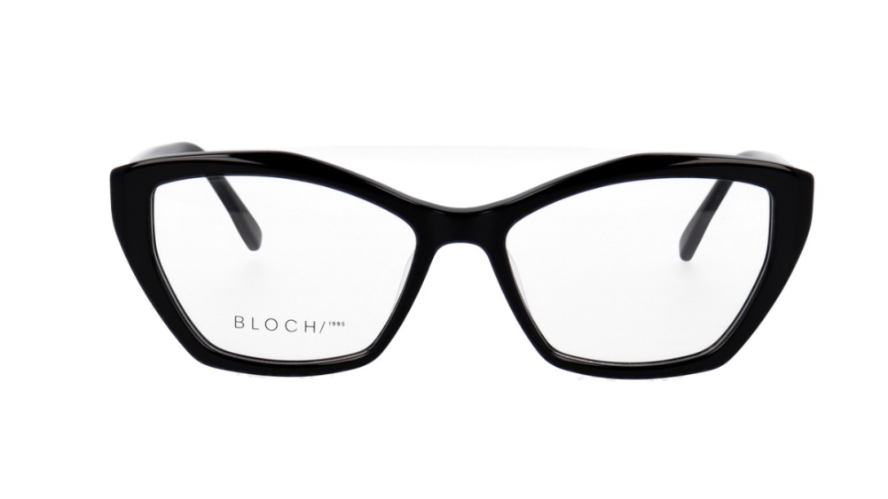 BLOCH BP-266-01