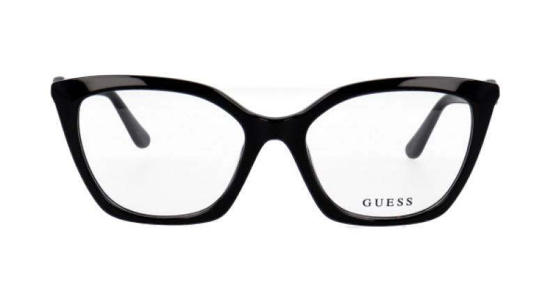 GUESS GU2965 001