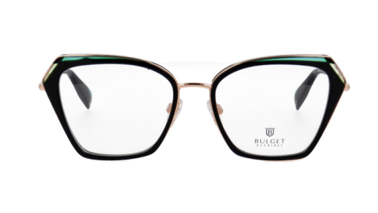 BULGET BG1837 P01