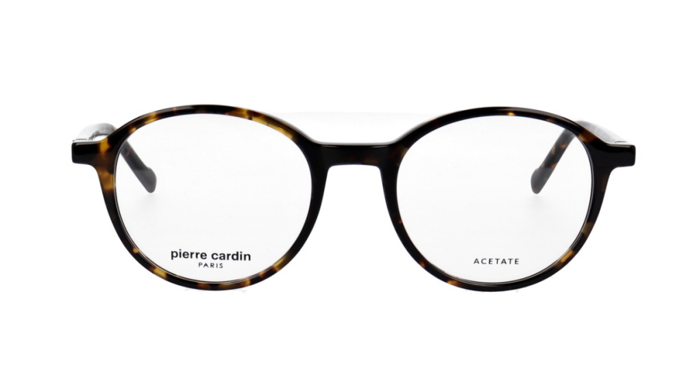PIERRE CARDIN P.C.6279 086