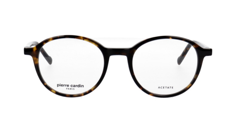 PIERRE CARDIN P.C.6279 086