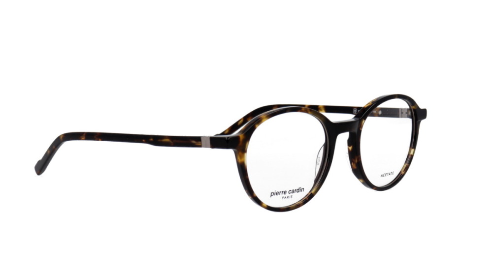 PIERRE CARDIN P.C.6279 086