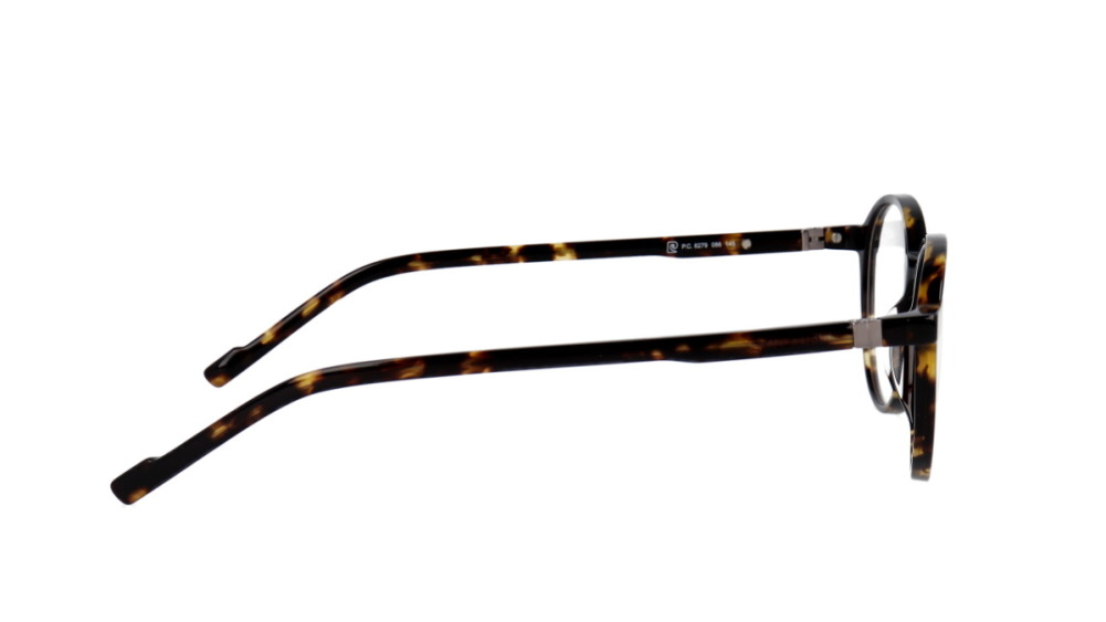 PIERRE CARDIN P.C.6279 086