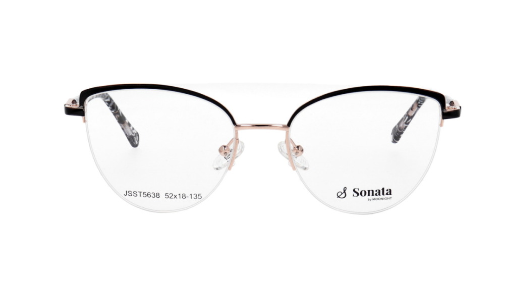 SONATA JSST5638 C1