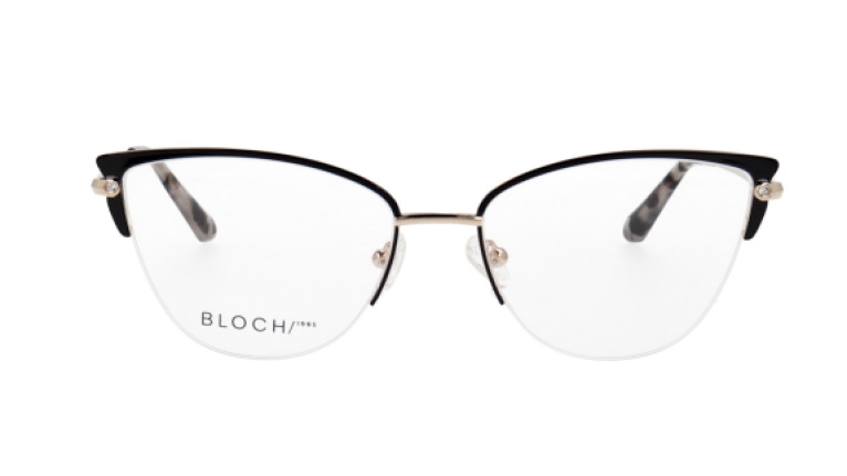 BLOCH BH-188 C1