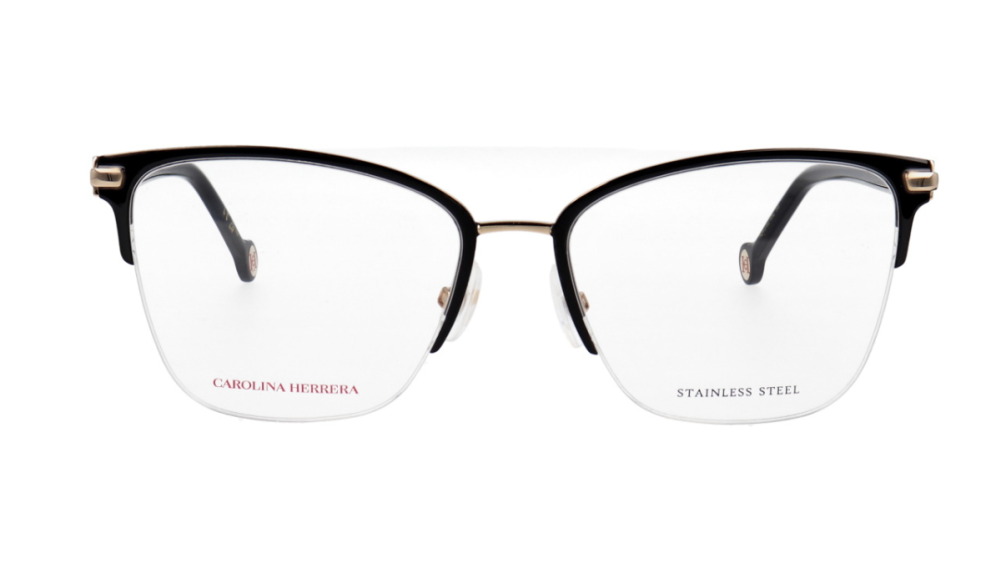 CAROLINA HERRERA HER0193 RHL