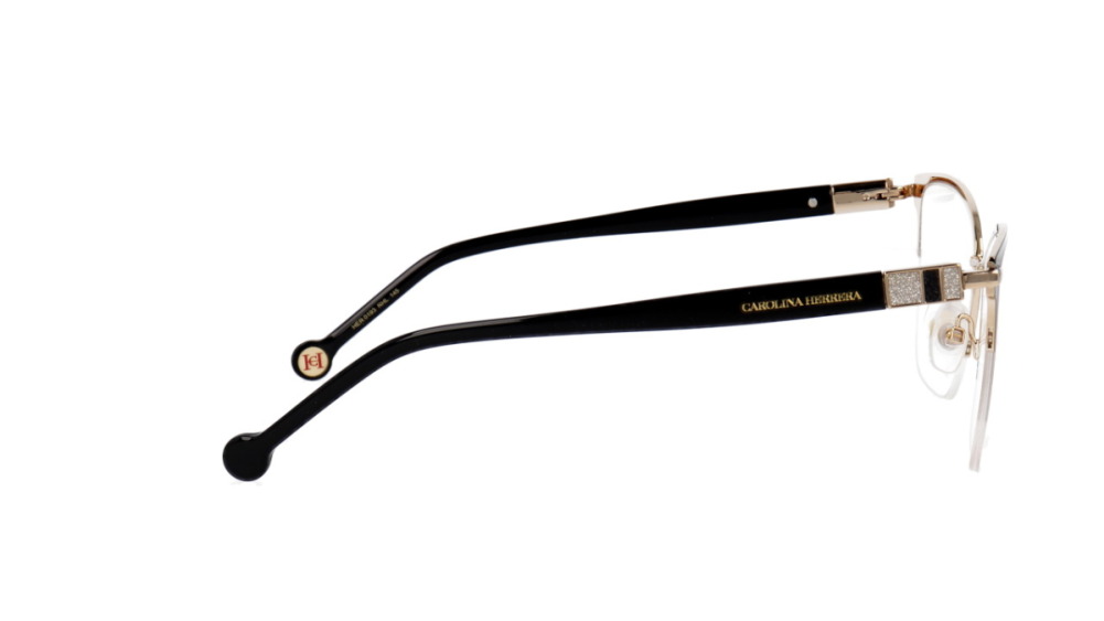 CAROLINA HERRERA HER0193 RHL
