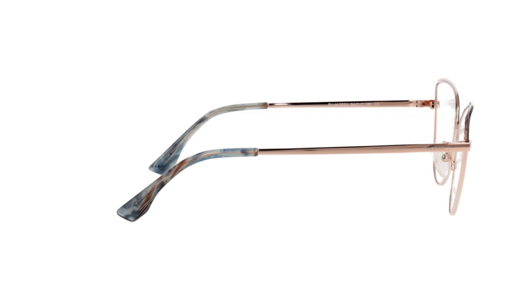 PUCCINI PU-M 2520 C3