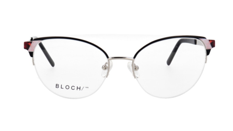 BLOCH BH-200 C1