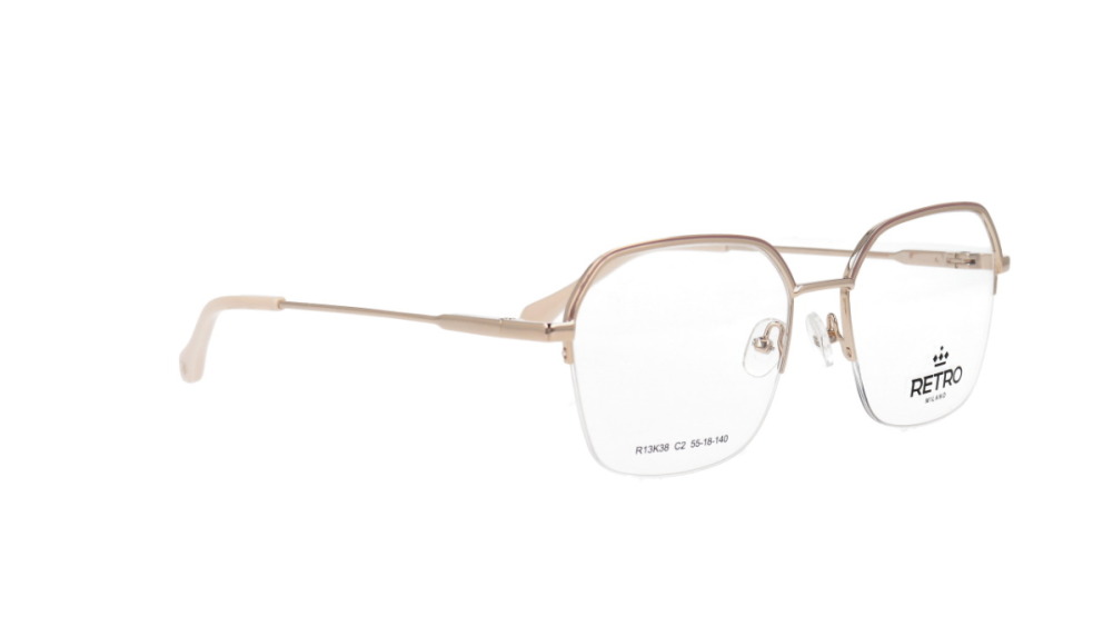 RETRO R13K38 C2