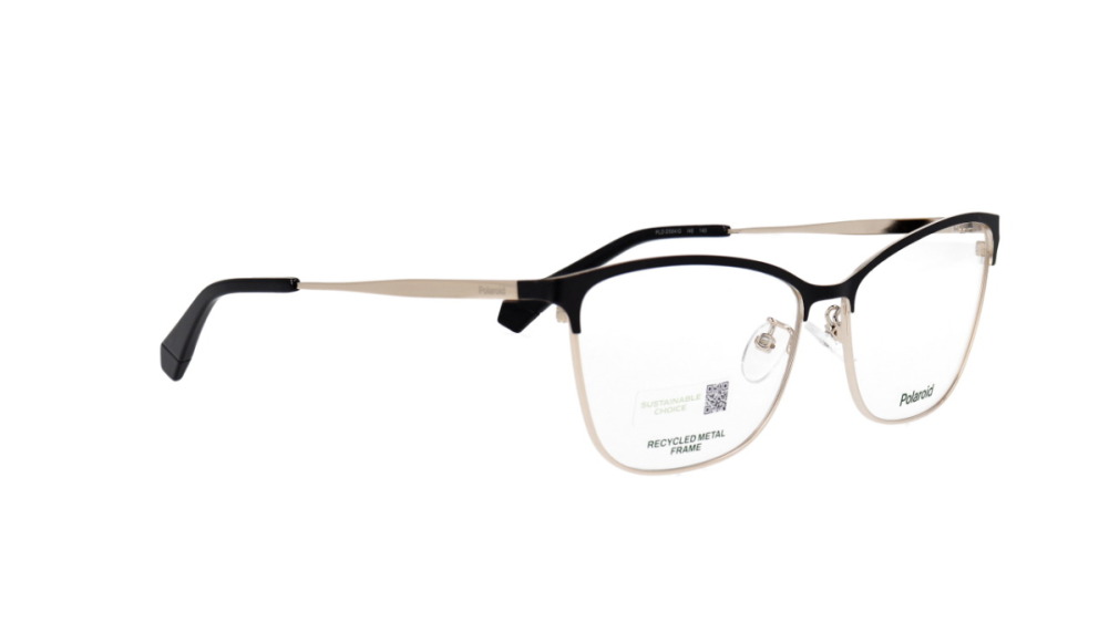 POLAROID PLD D584/G I46