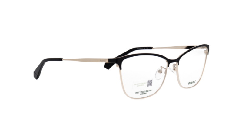 POLAROID PLD D584/G I46