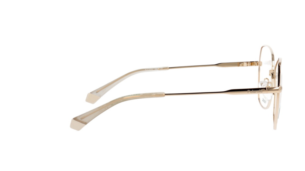 POLAROID PLD D539 000