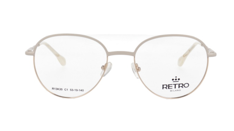 RETRO R13K35 C1