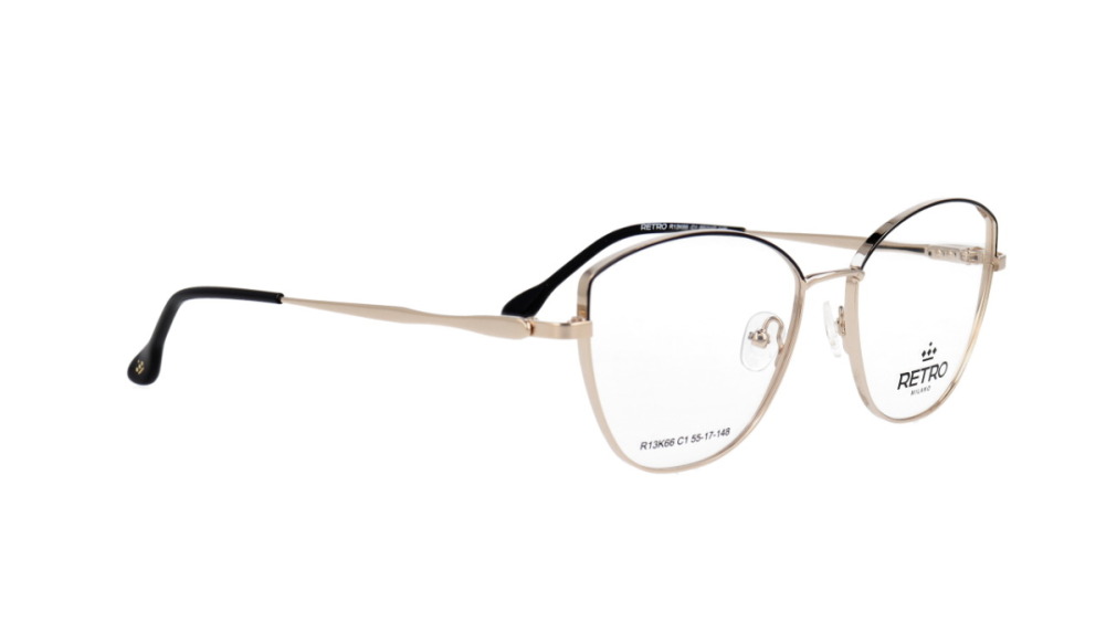RETRO R13K66 C1