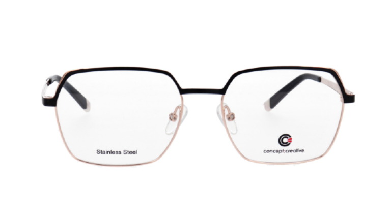 CONCEPT CREATIVE 1703 310