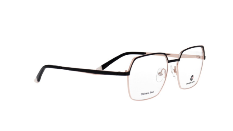 CONCEPT CREATIVE 1703 310