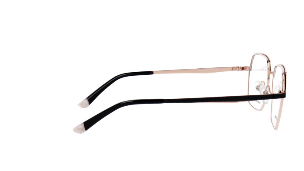 CONCEPT CREATIVE 1703 310