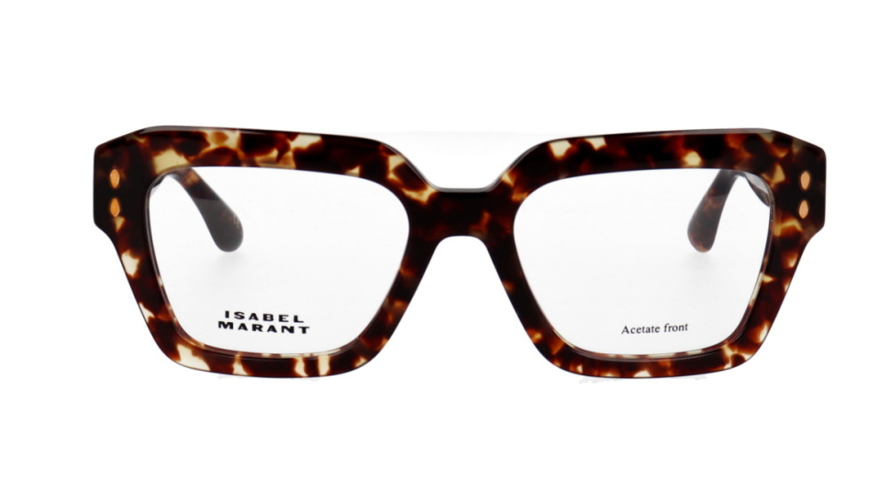 ISABEL MARANT IM0226 086