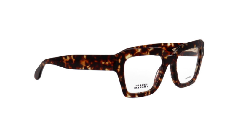 ISABEL MARANT IM0226 086