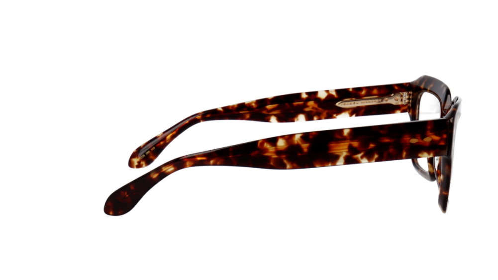 ISABEL MARANT IM0226 086