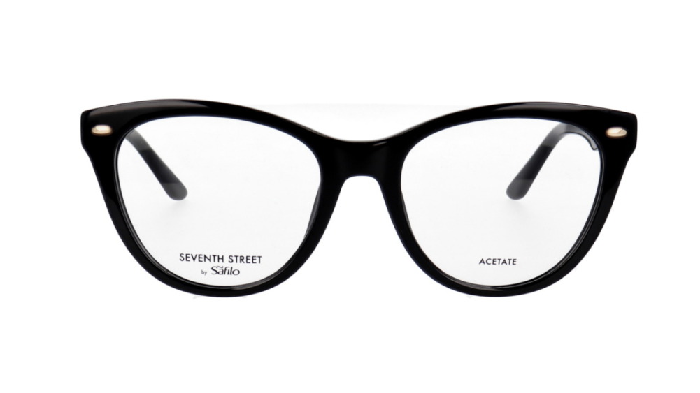 SEVENTH STREET 7A 598 807