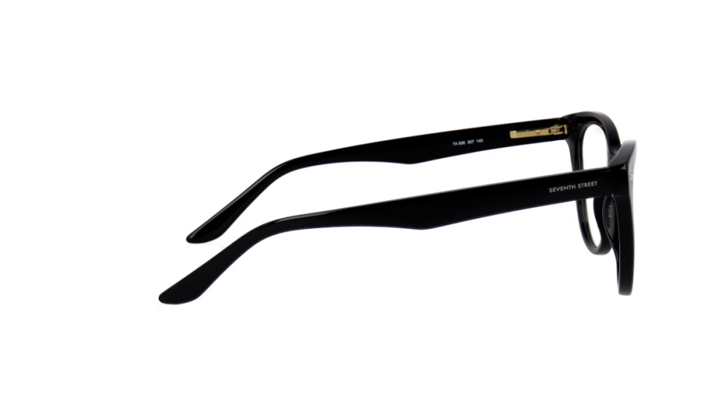 SEVENTH STREET 7A 598 807