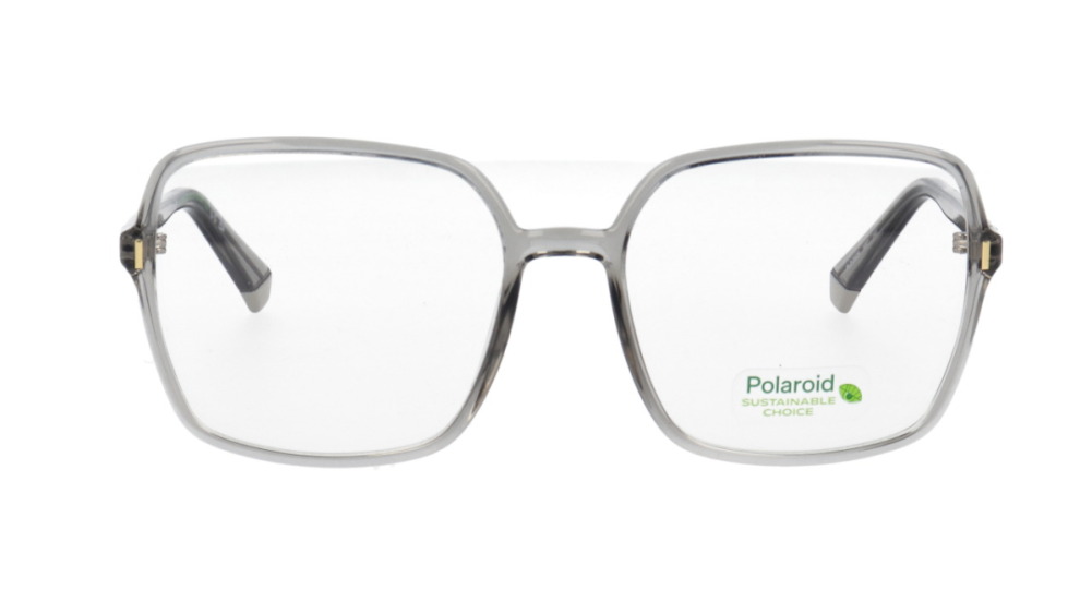 POLAROID PLD D526 KB7