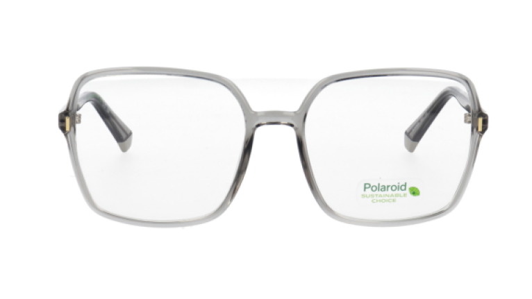 POLAROID PLD D526 KB7