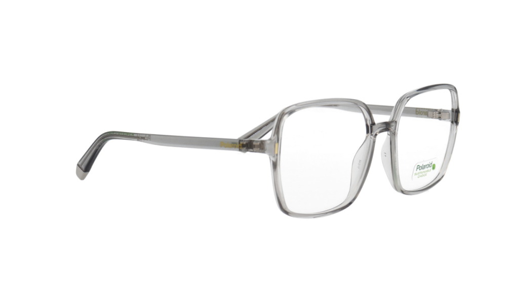 POLAROID PLD D526 KB7