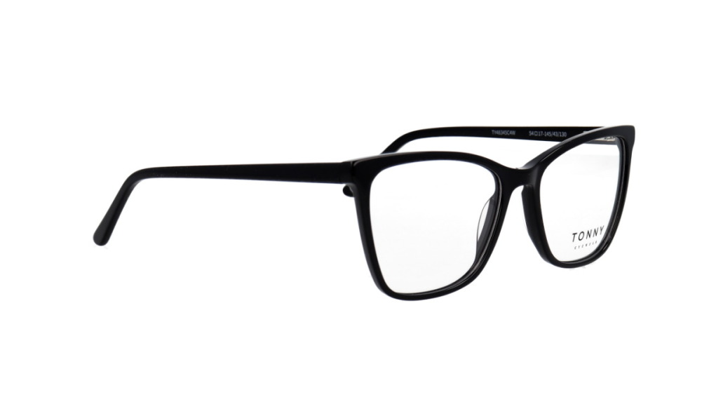 TONNY TY48345 C4W