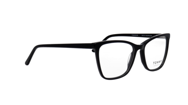 TONNY TY48345 C4W