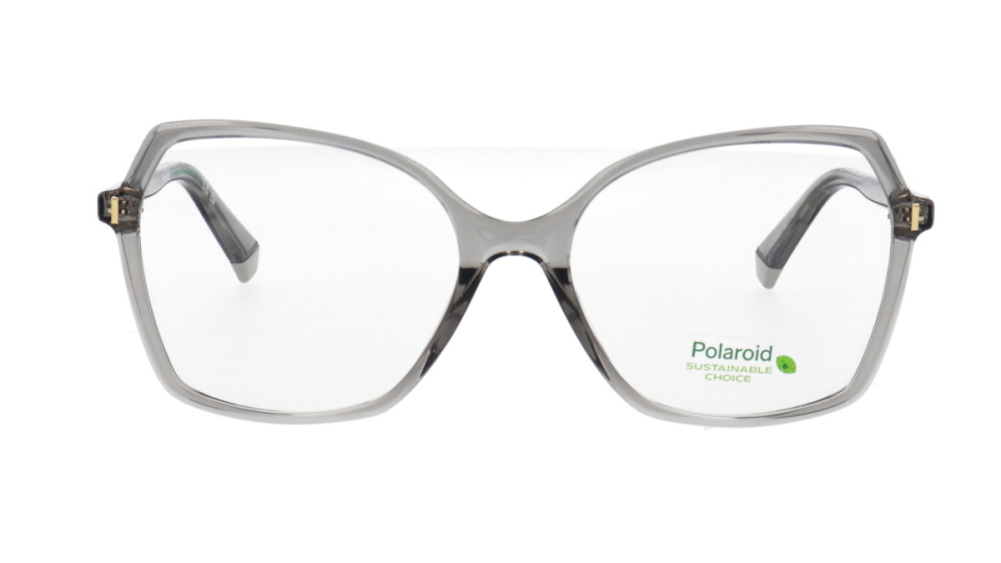 POLAROID PLD D525 KB7