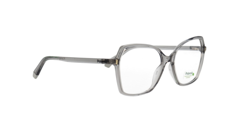 POLAROID PLD D525 KB7