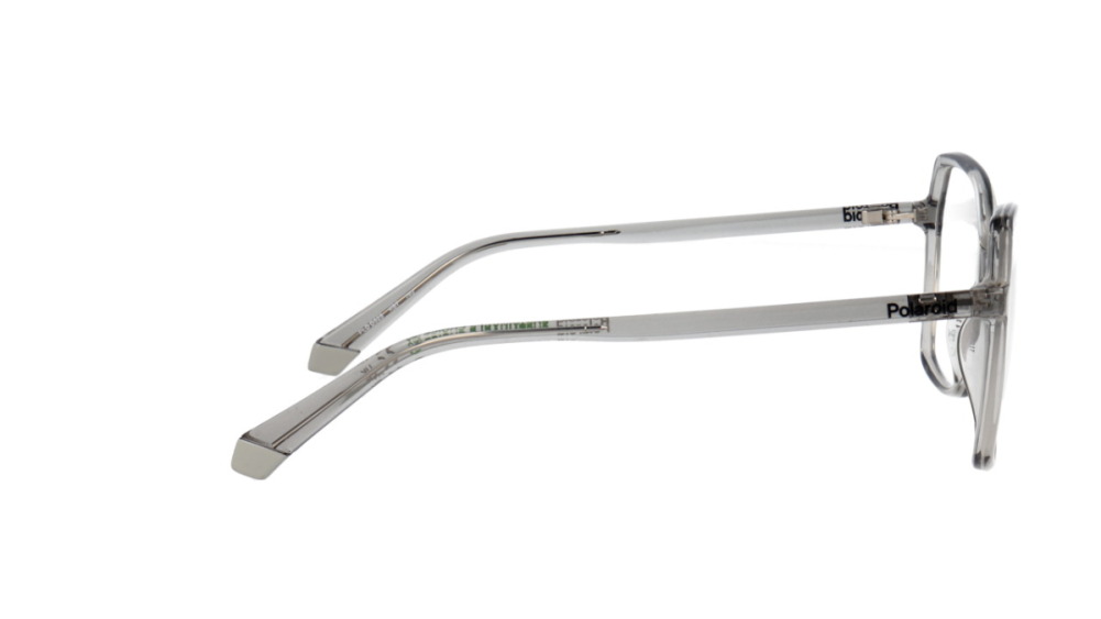 POLAROID PLD D525 KB7