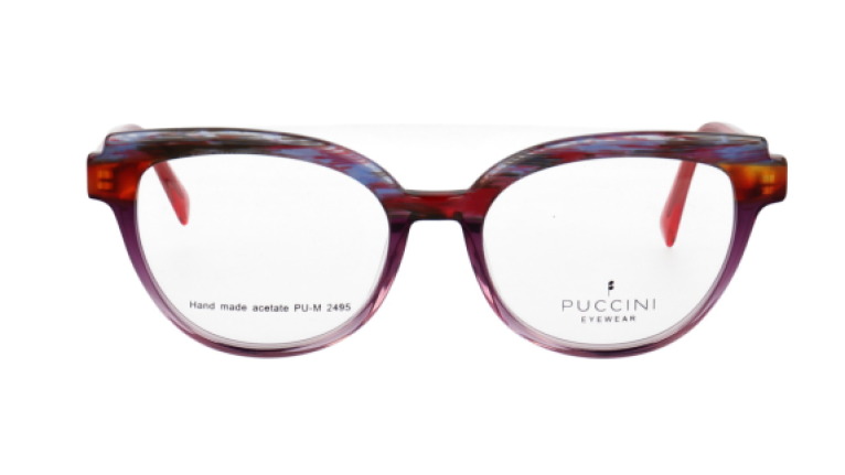 PUCCINI PU-M 2495 C1