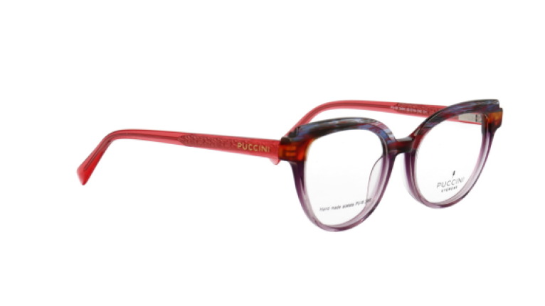 PUCCINI PU-M 2495 C1